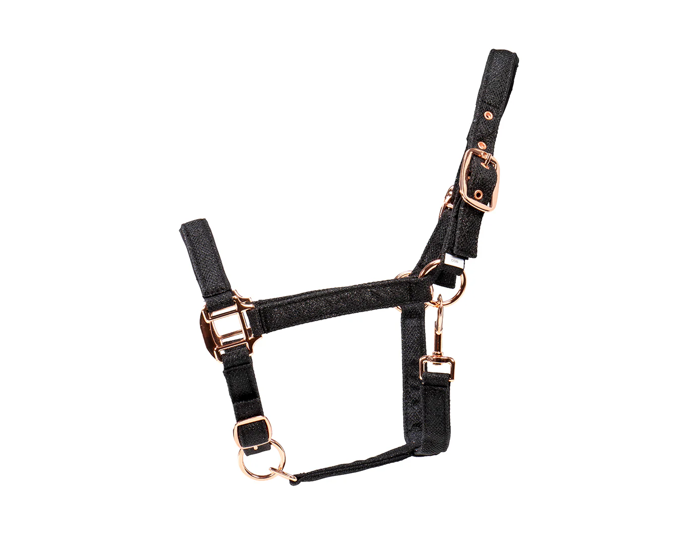 Show Master Glitter Halter - Image 2
