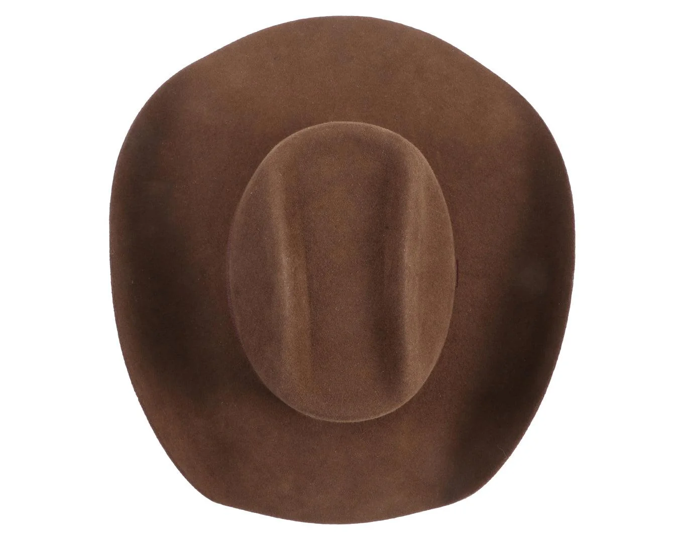 Gone Country Hats - Chute Cowboy Hat - Image 5