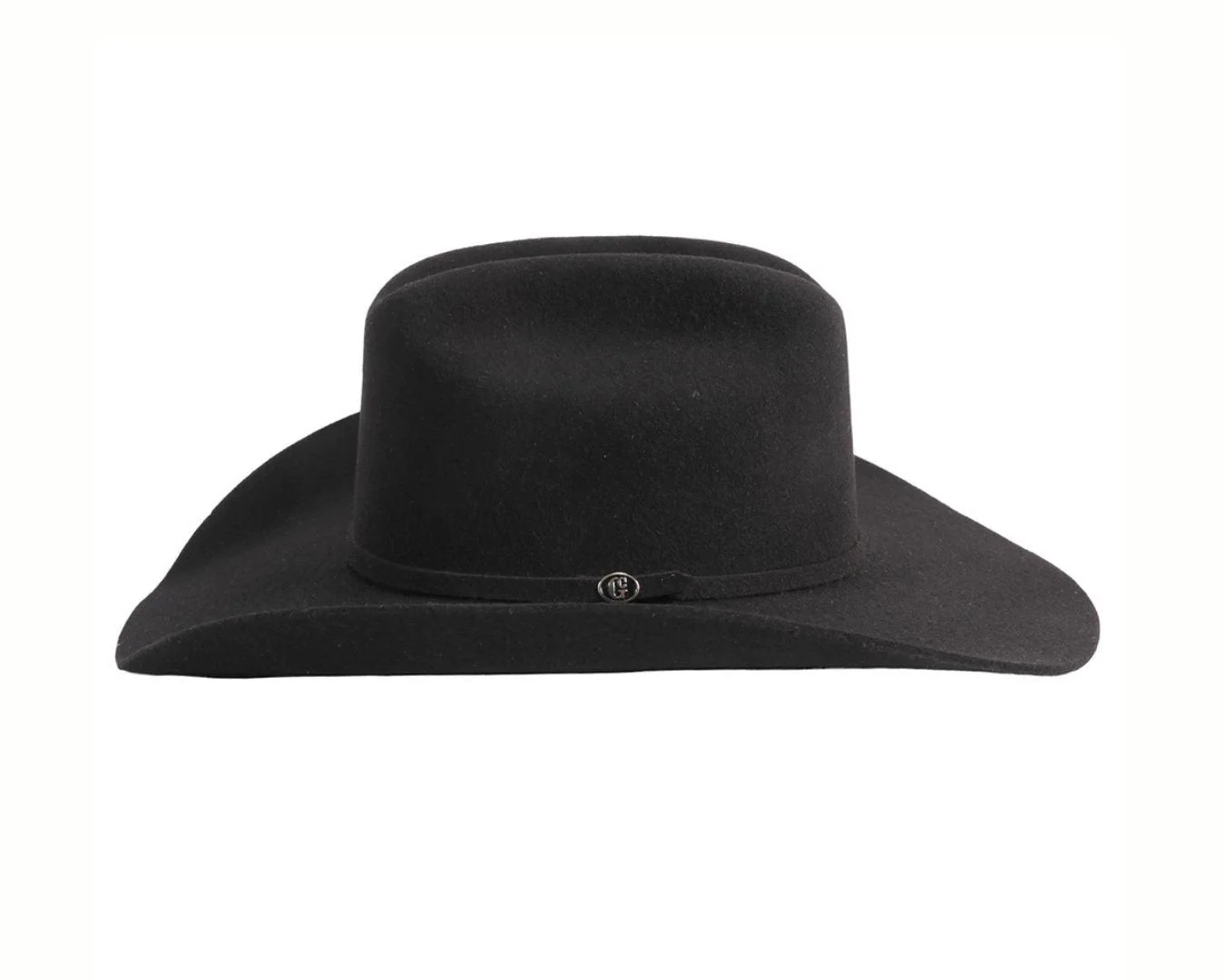 Gone Country Hats - Yellowstone Cowboy Hat - Image 11