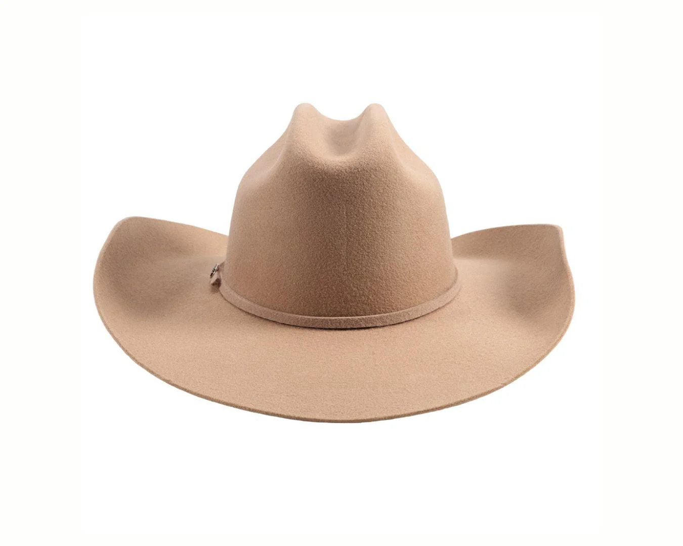 Gone Country Hats - Yellowstone Cowboy Hat - Image 13
