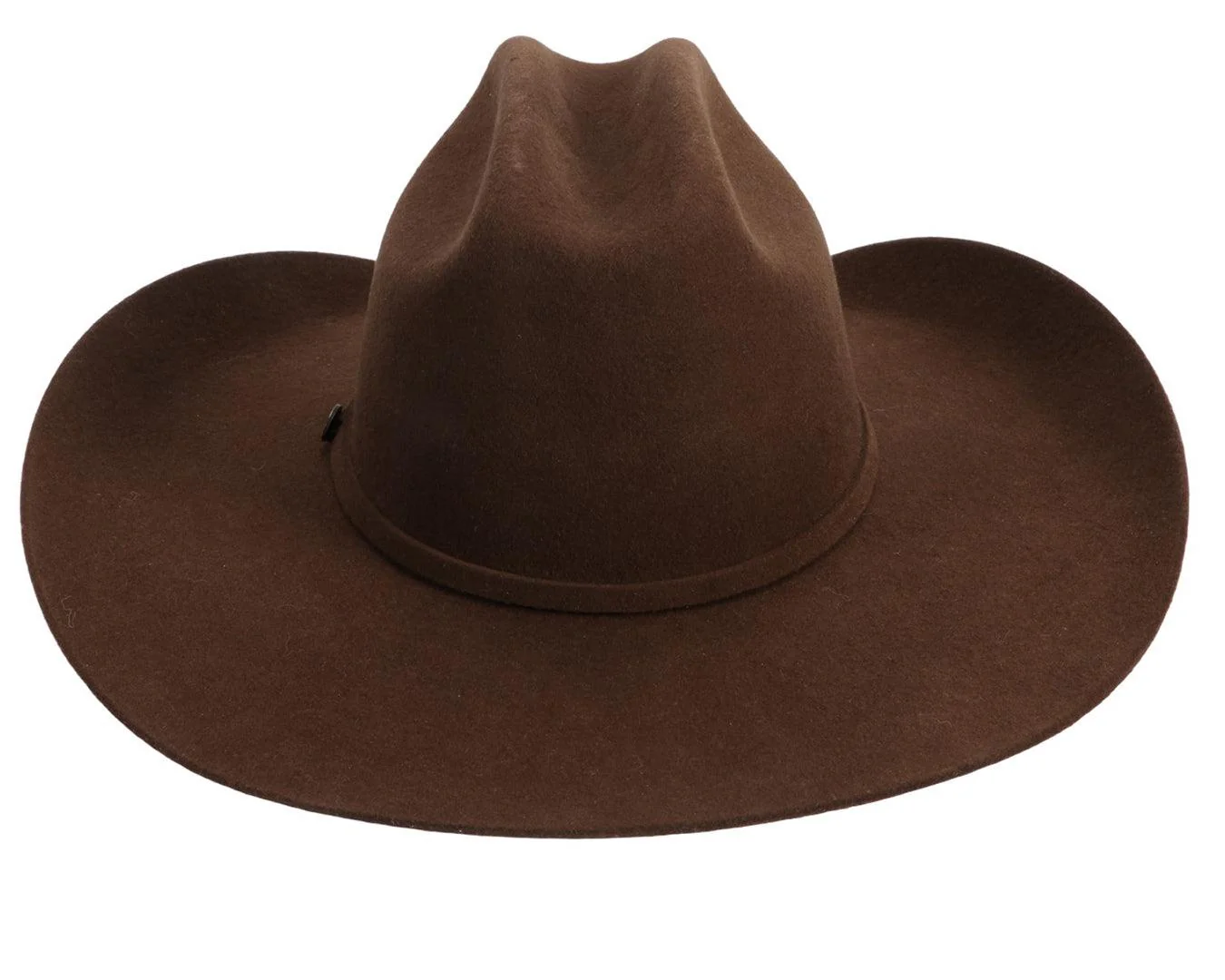 Gone Country Hats - Yellowstone Cowboy Hat - Image 4