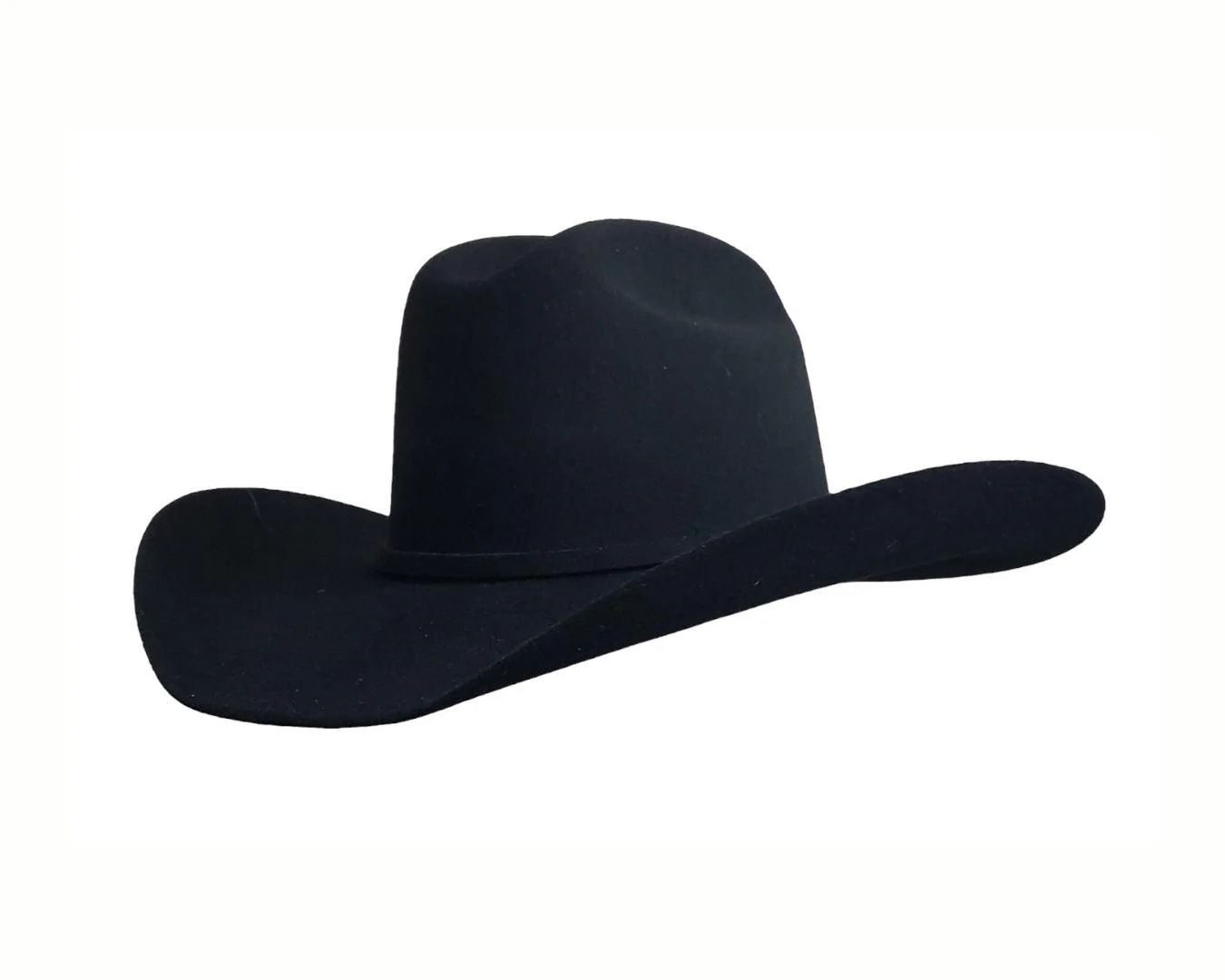 Gone Country Hats - Yellowstone Cowboy Hat - Image 9