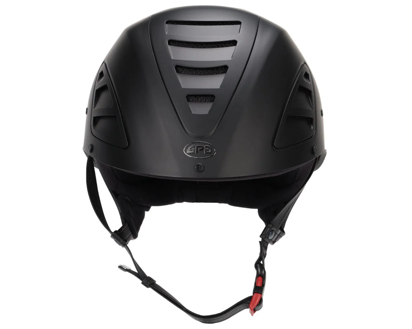 GPA 4S Jock Up Helmet Hybrid - Image 3