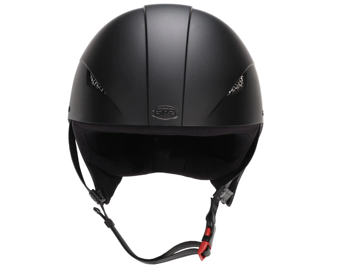 GPA Easy Jock Up Helmet Hybrid - Image 3