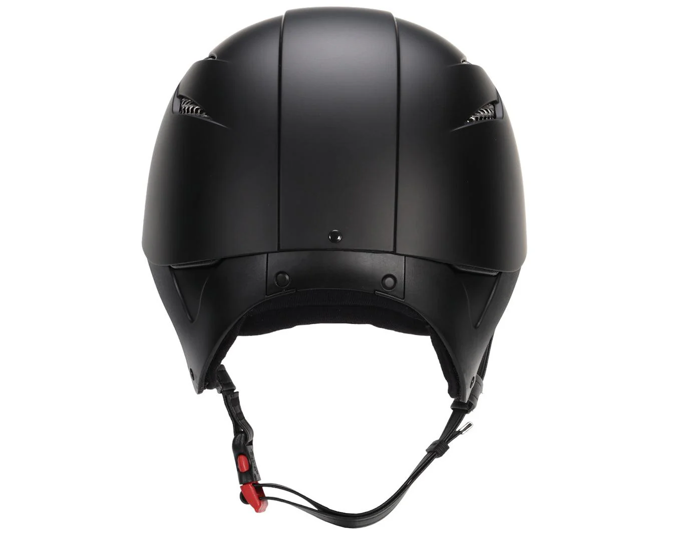 GPA Easy Jock Up Helmet Hybrid - Image 4