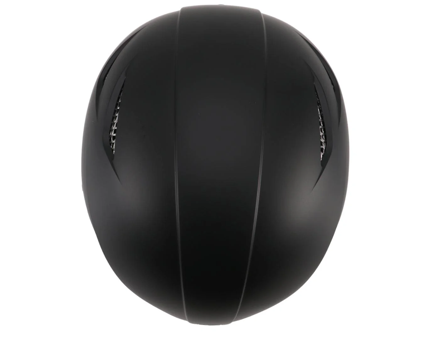 GPA Easy Jock Up Helmet Hybrid - Image 5