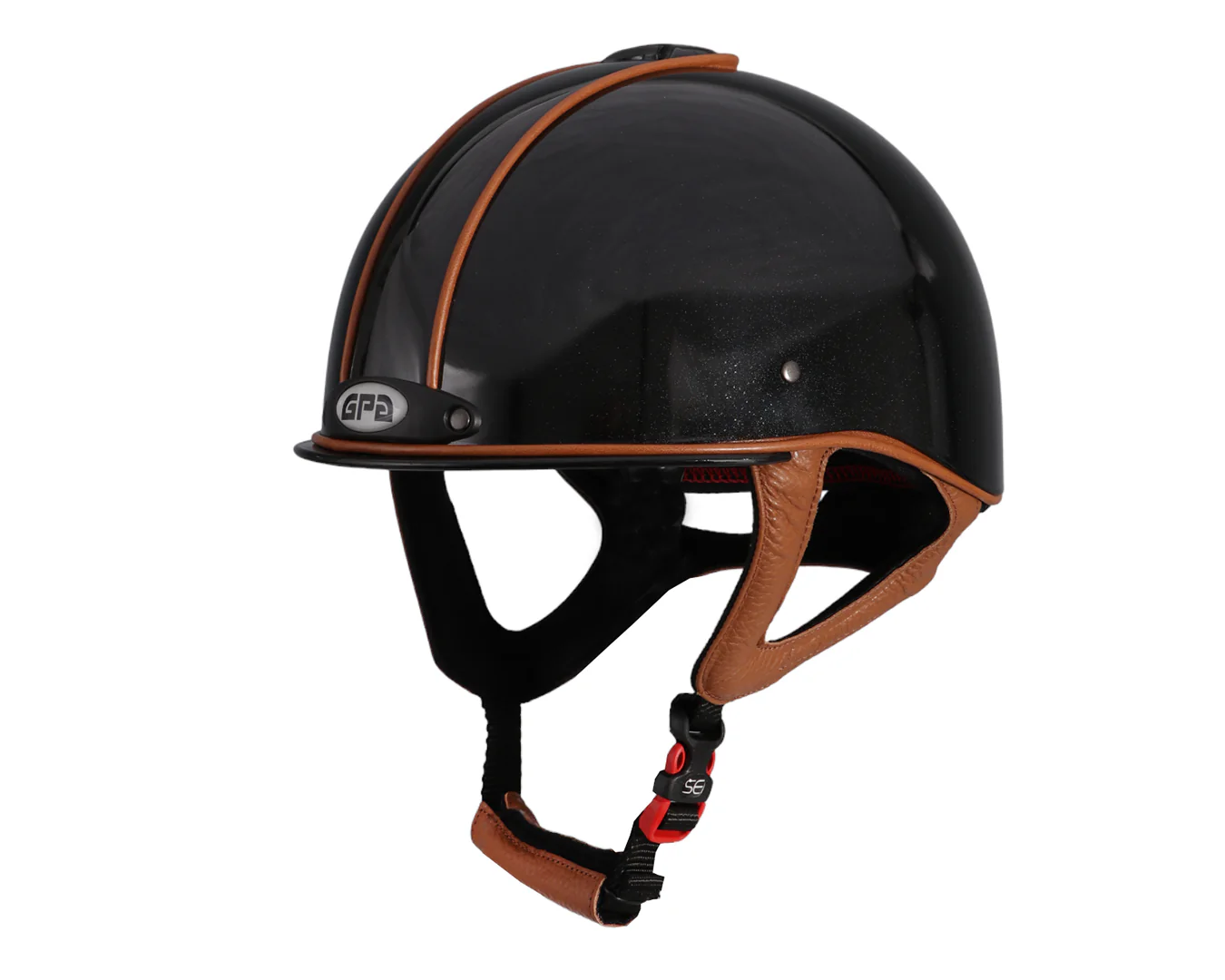 GPA Jock Up Helmet No.3