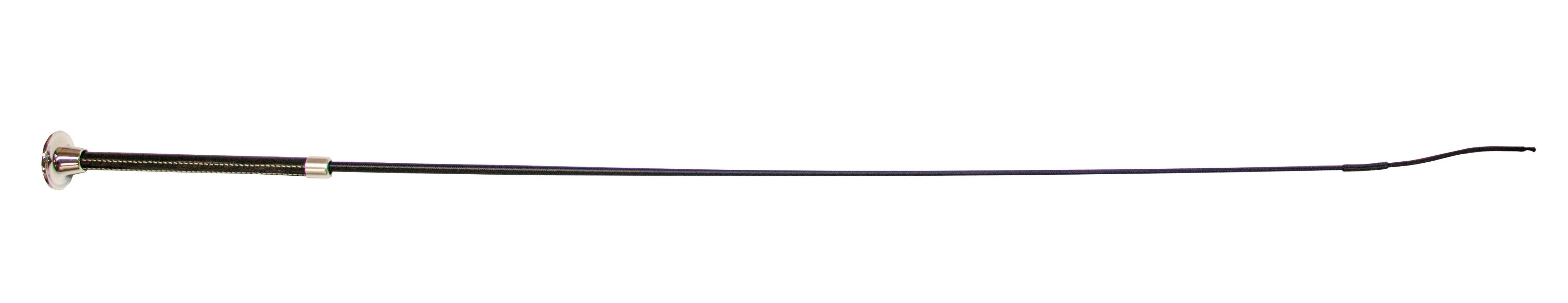 Grand Prix Dressage Whip