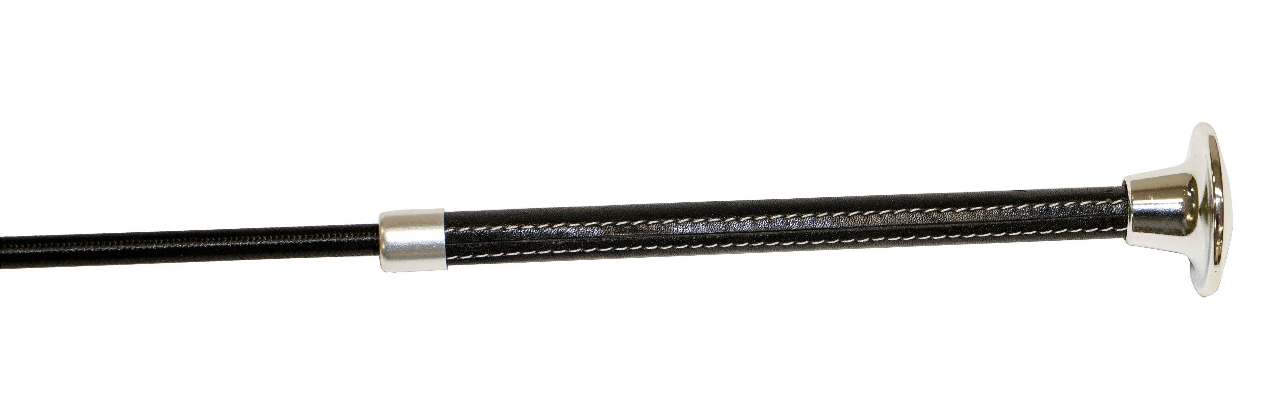 Grand Prix Dressage Whip - Image 2