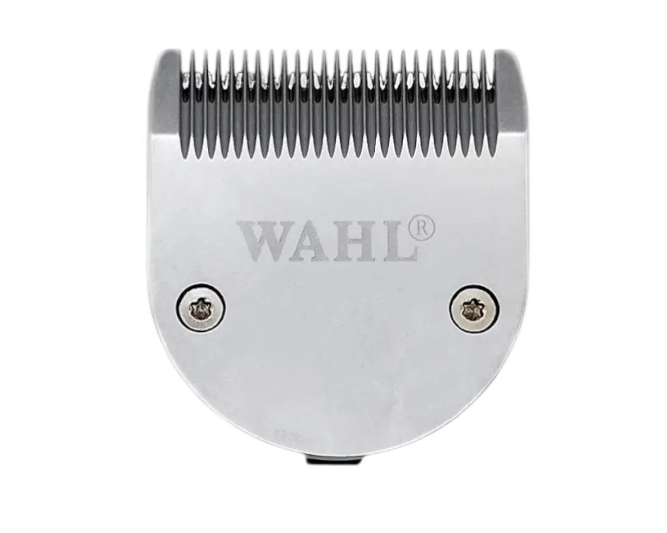 Wahl 4-In-1 Clipper Blade