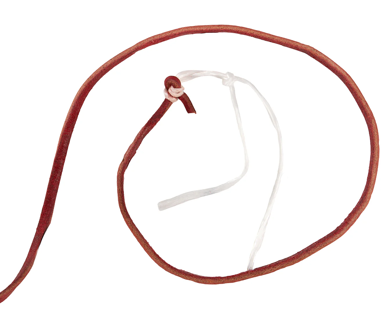 Nemeth Kangaroo Bullwhip Black - Image 3