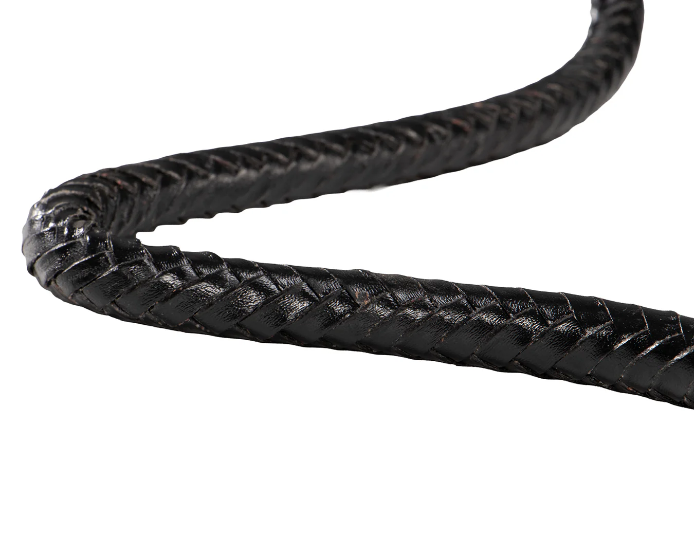Nemeth Kangaroo Bullwhip Black - Image 4