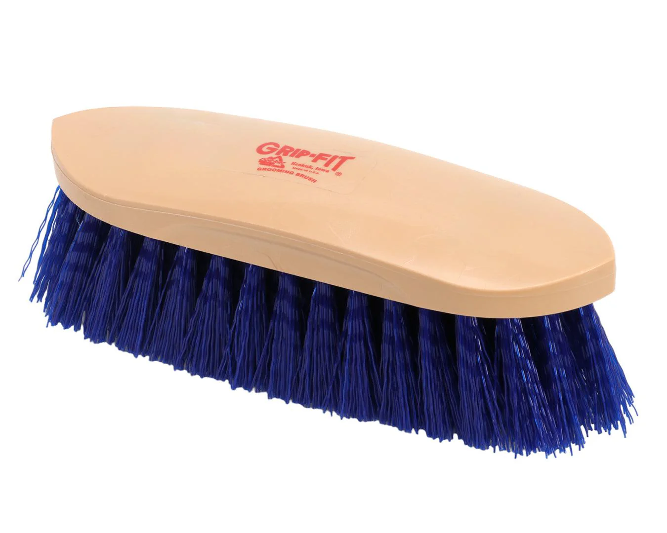 Grip-Fit Dandy Brush - Image 4