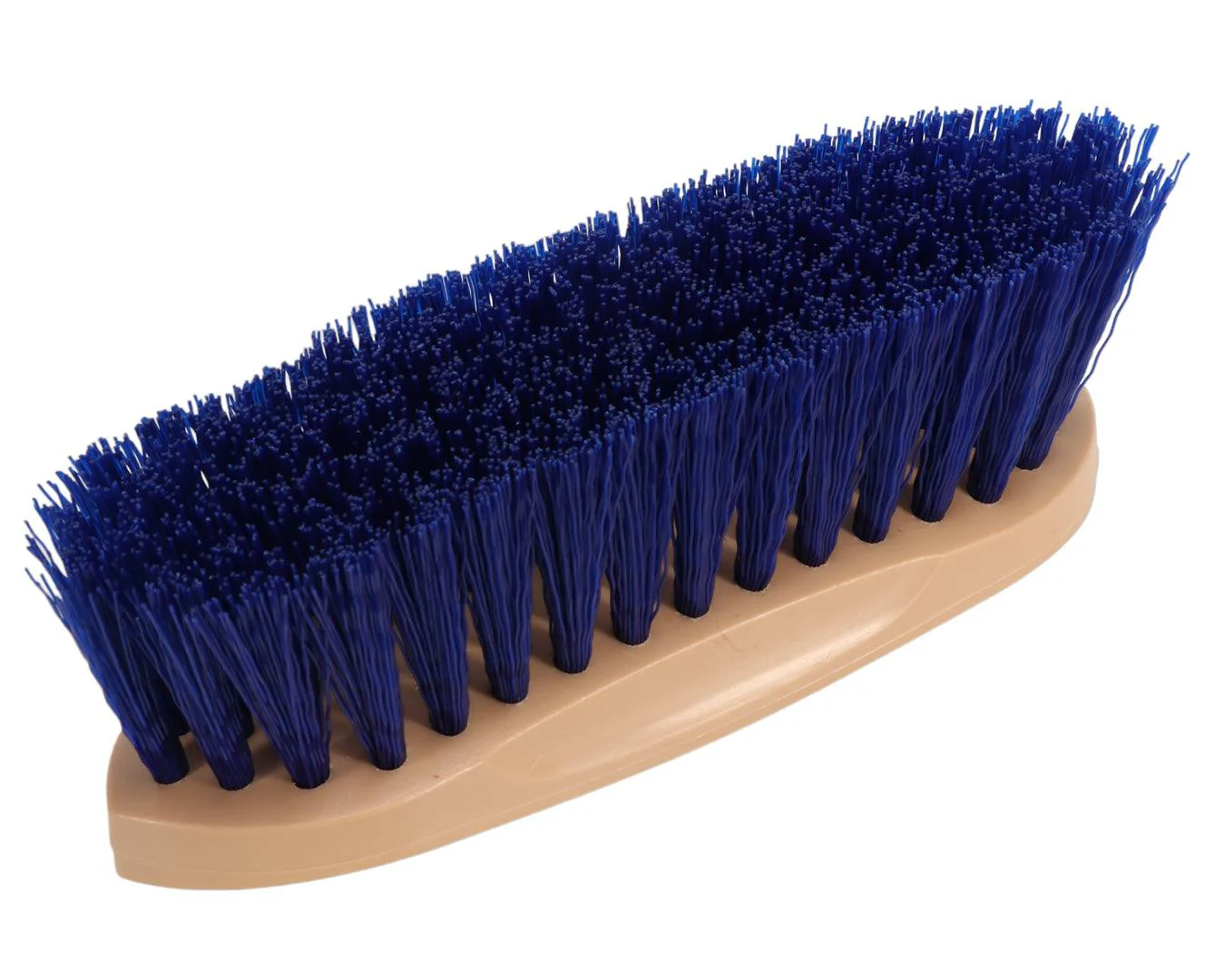 Grip-Fit Dandy Brush - Image 5