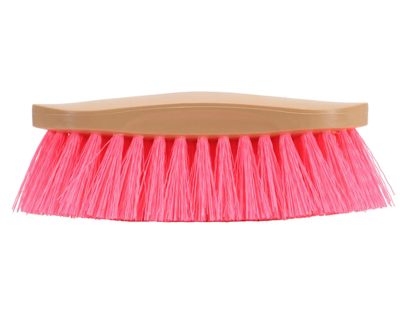 Grip-Fit Dandy Brush - Image 9