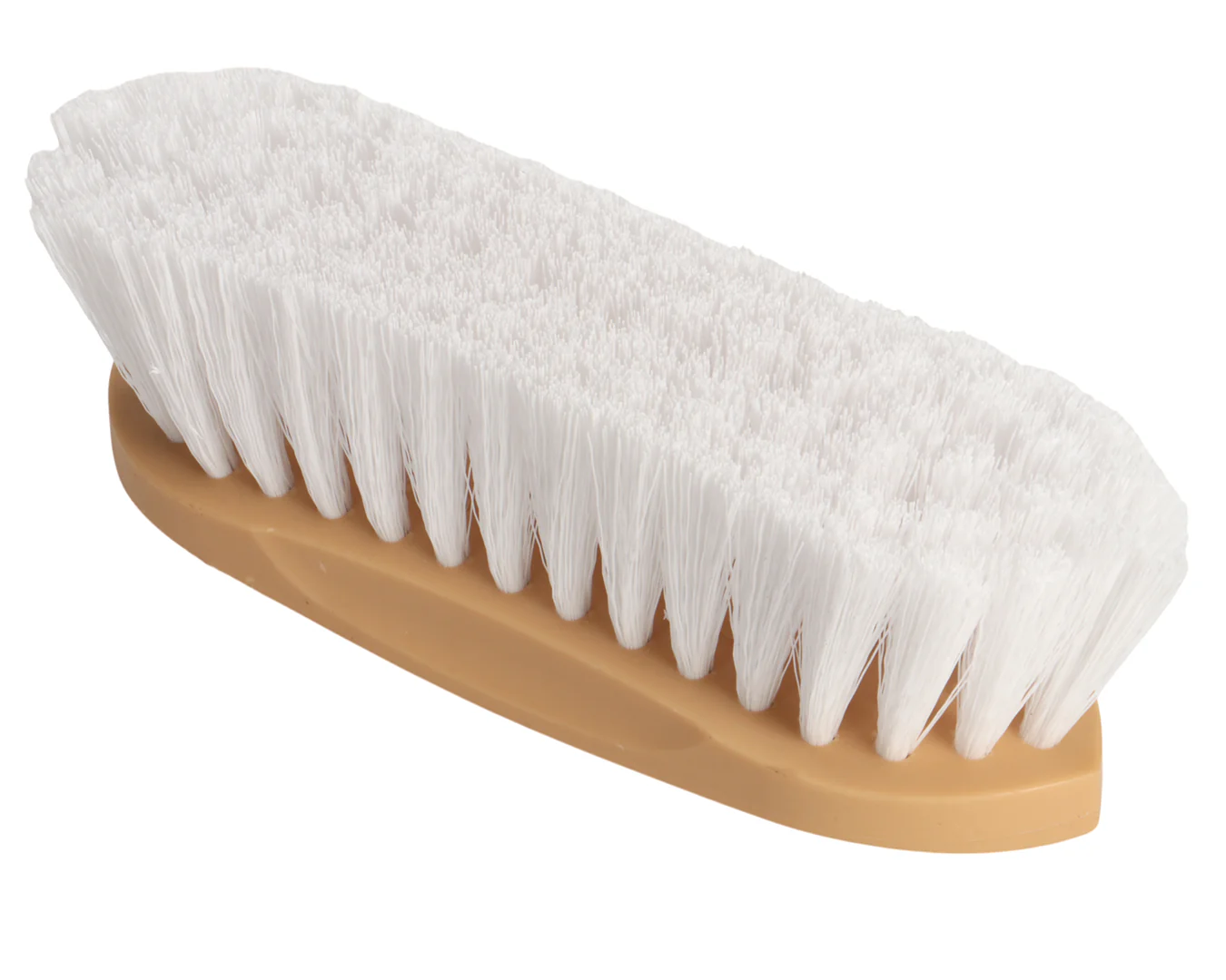 Grip-Fit Snowflake Finishing Brush - Image 3