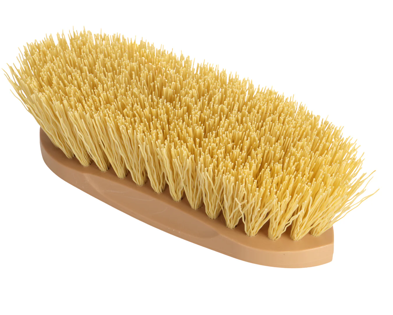 Grip-Fit Sure Finish Dandy Brush - Image 3