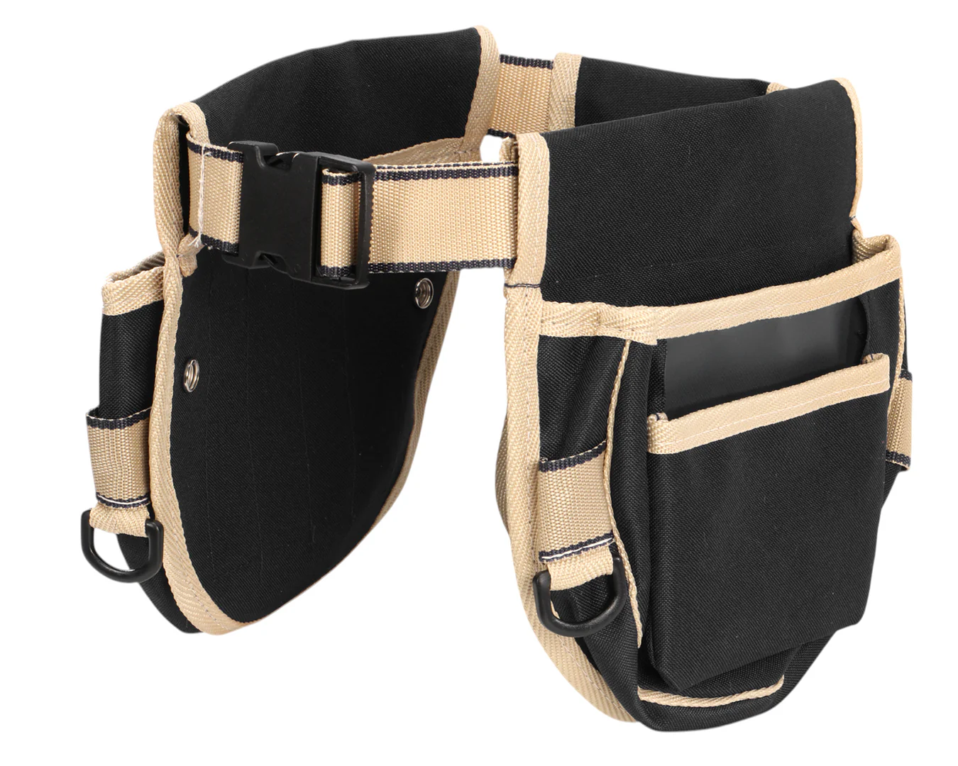 Show Master Grooming Accessories Belt - Image 2