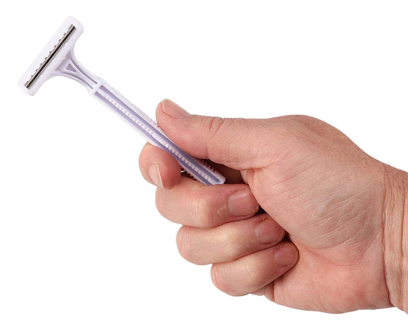 Grooming Razors - Image 4