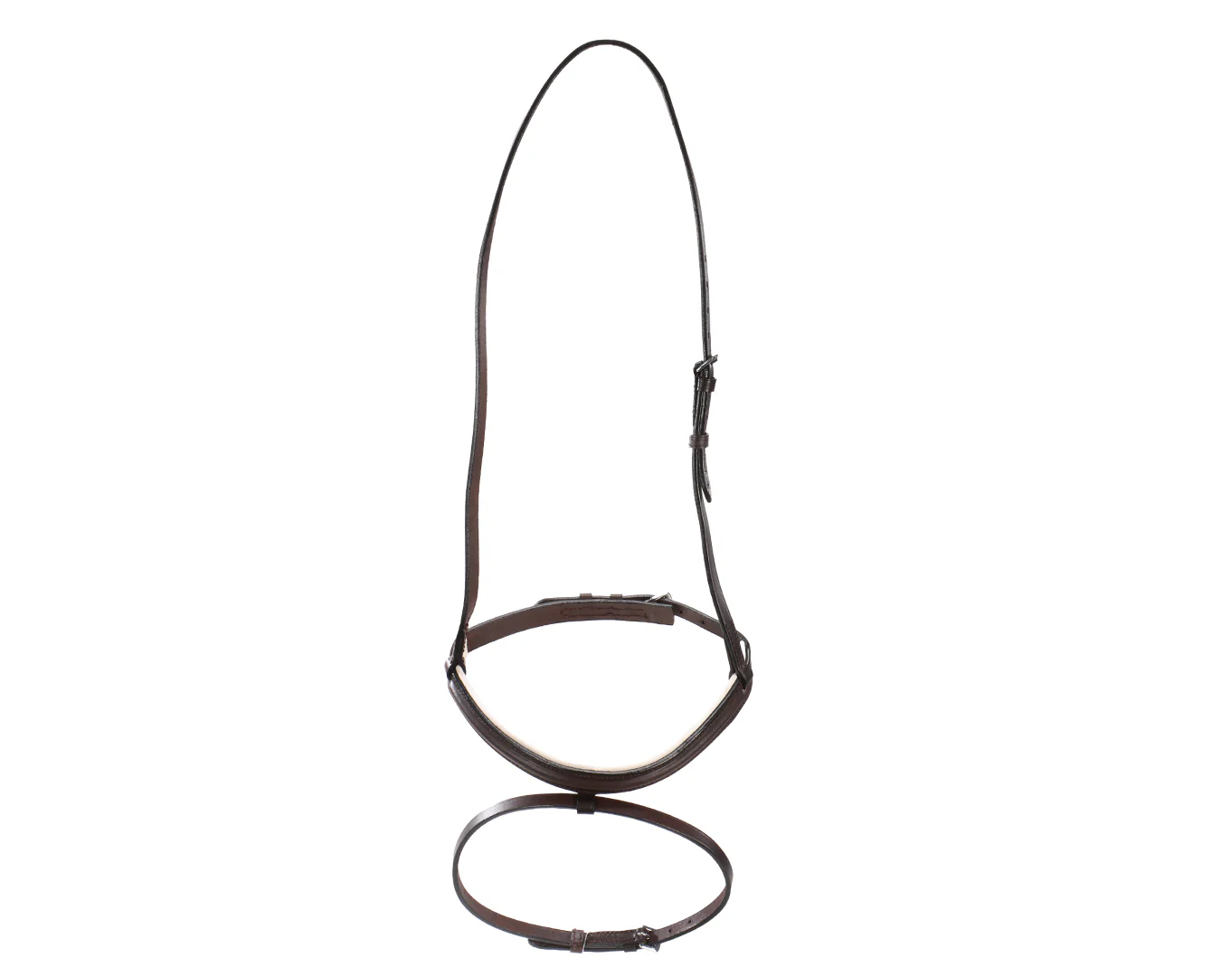 Hanoverian Noseband - Image 7