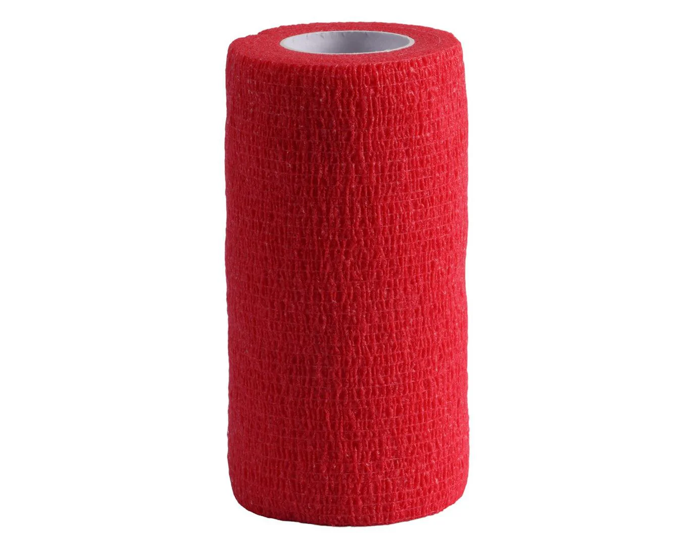 Happy Horse Cohesive Bandage - Image 4