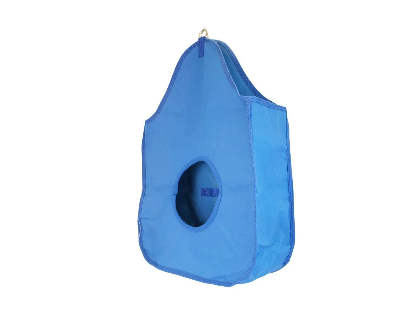 Happy Horse Hay Bag Feeder