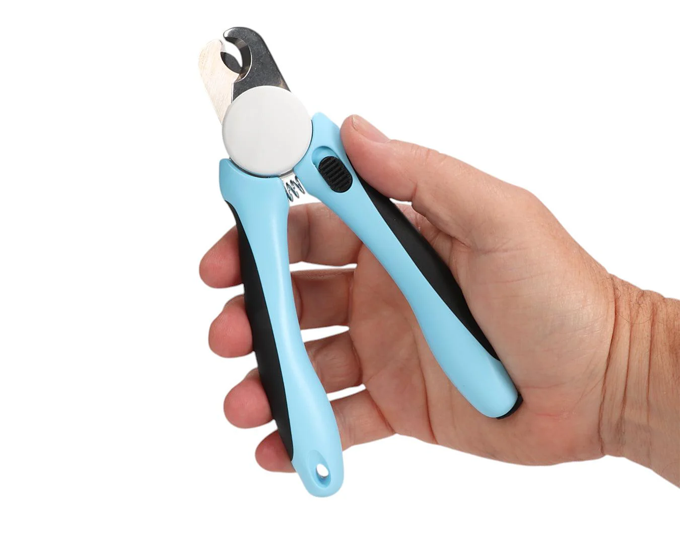 Happy Hound Nail Clippers - Image 3