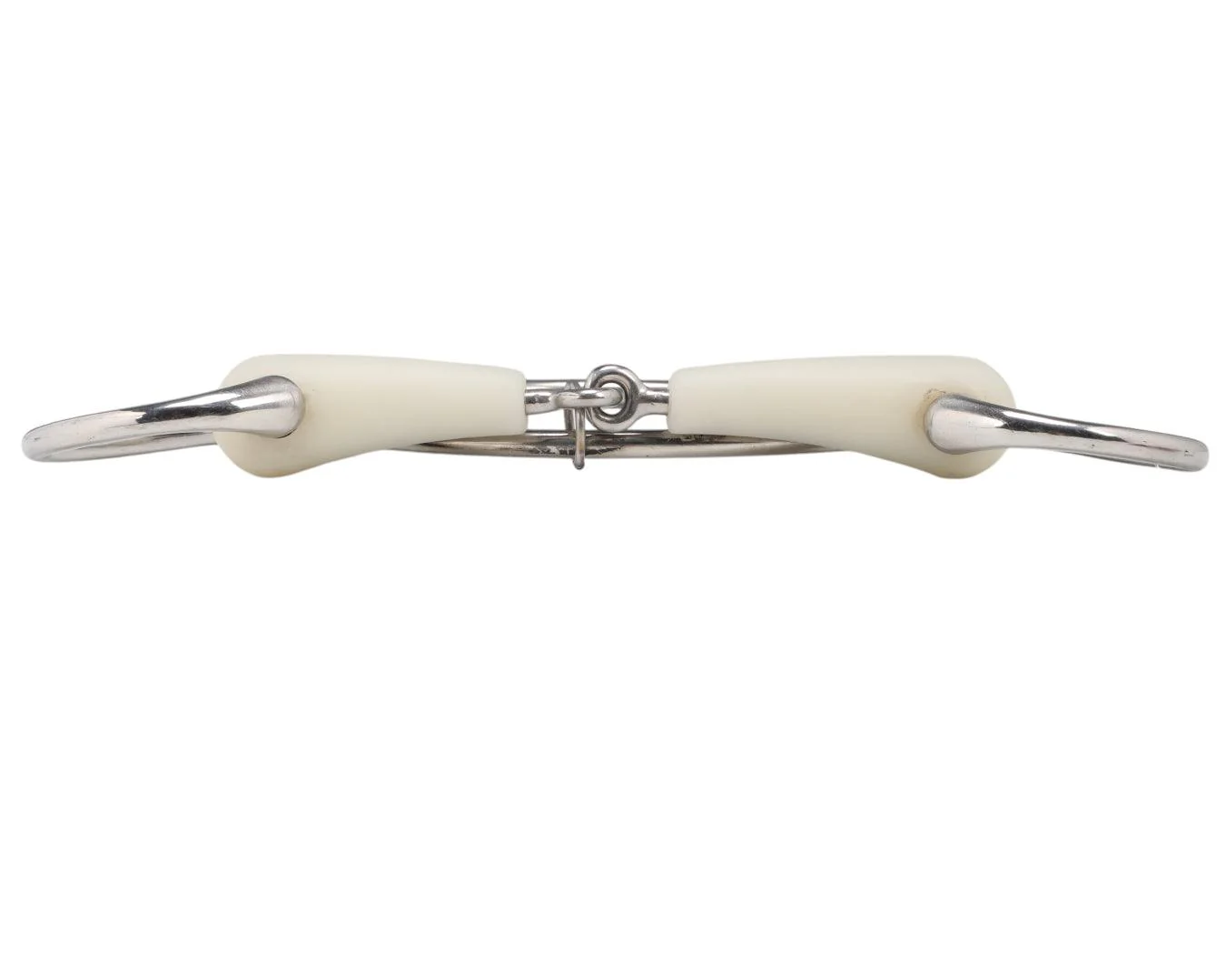 Happy Mouth Dexter Ring Bit - Image 3