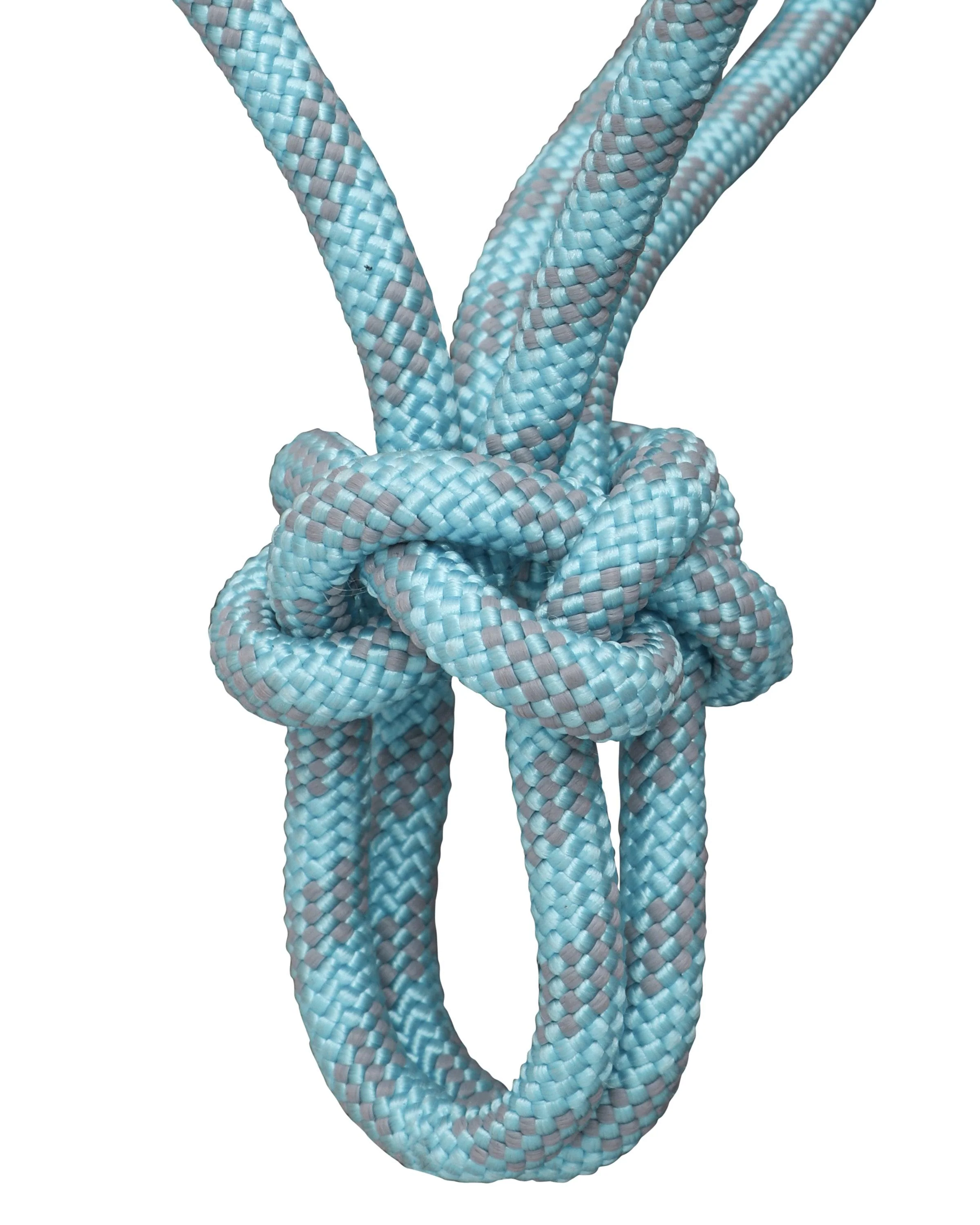 Fort Worth Hard Core Rope Halter - Image 10