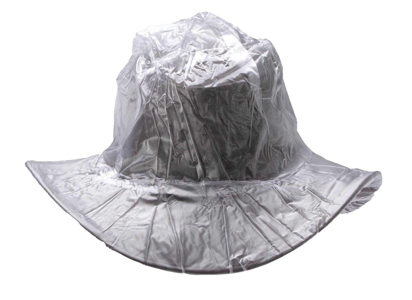 Western Hat Cover - Image 2