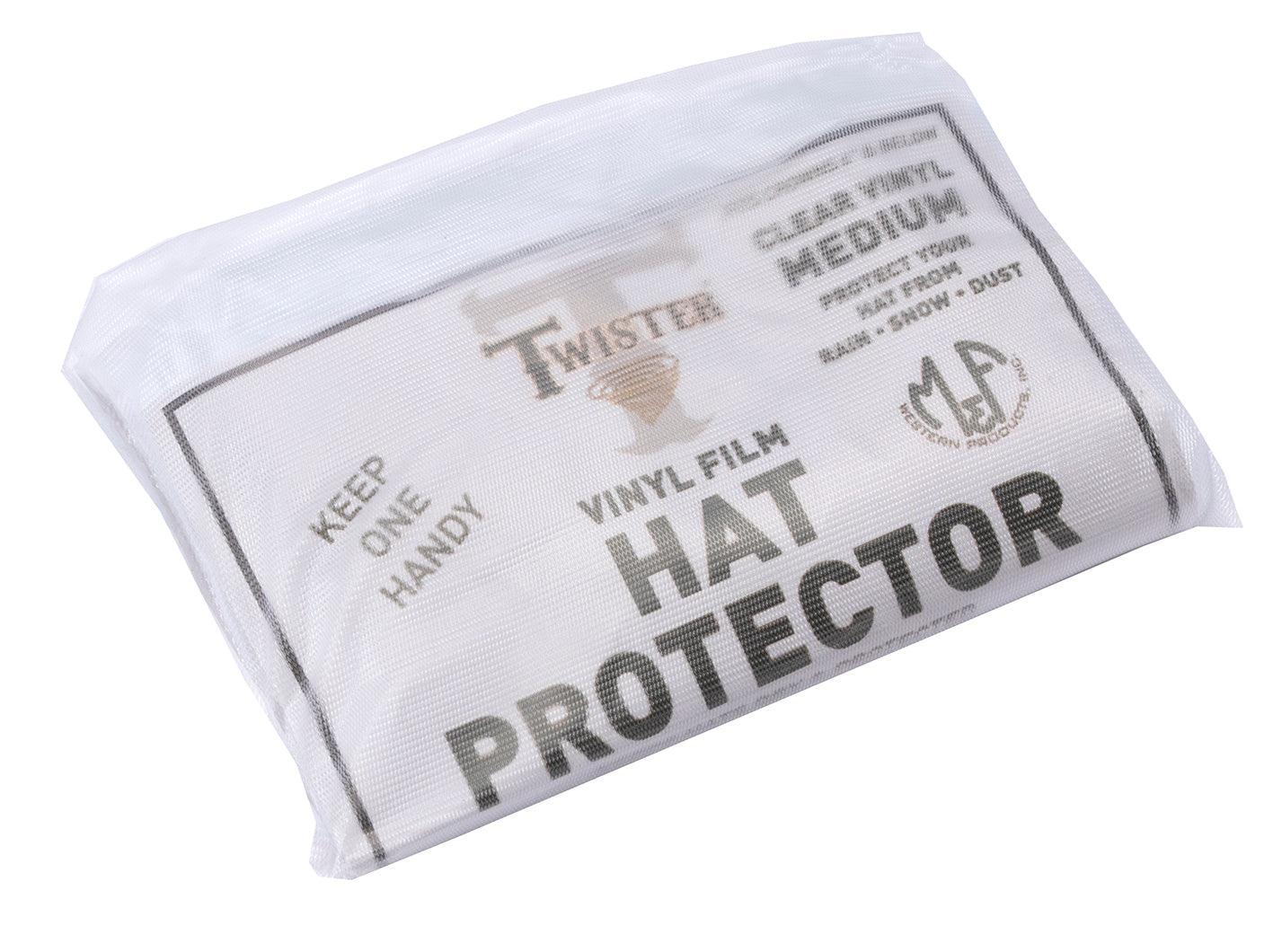 Western Hat Cover - Image 3