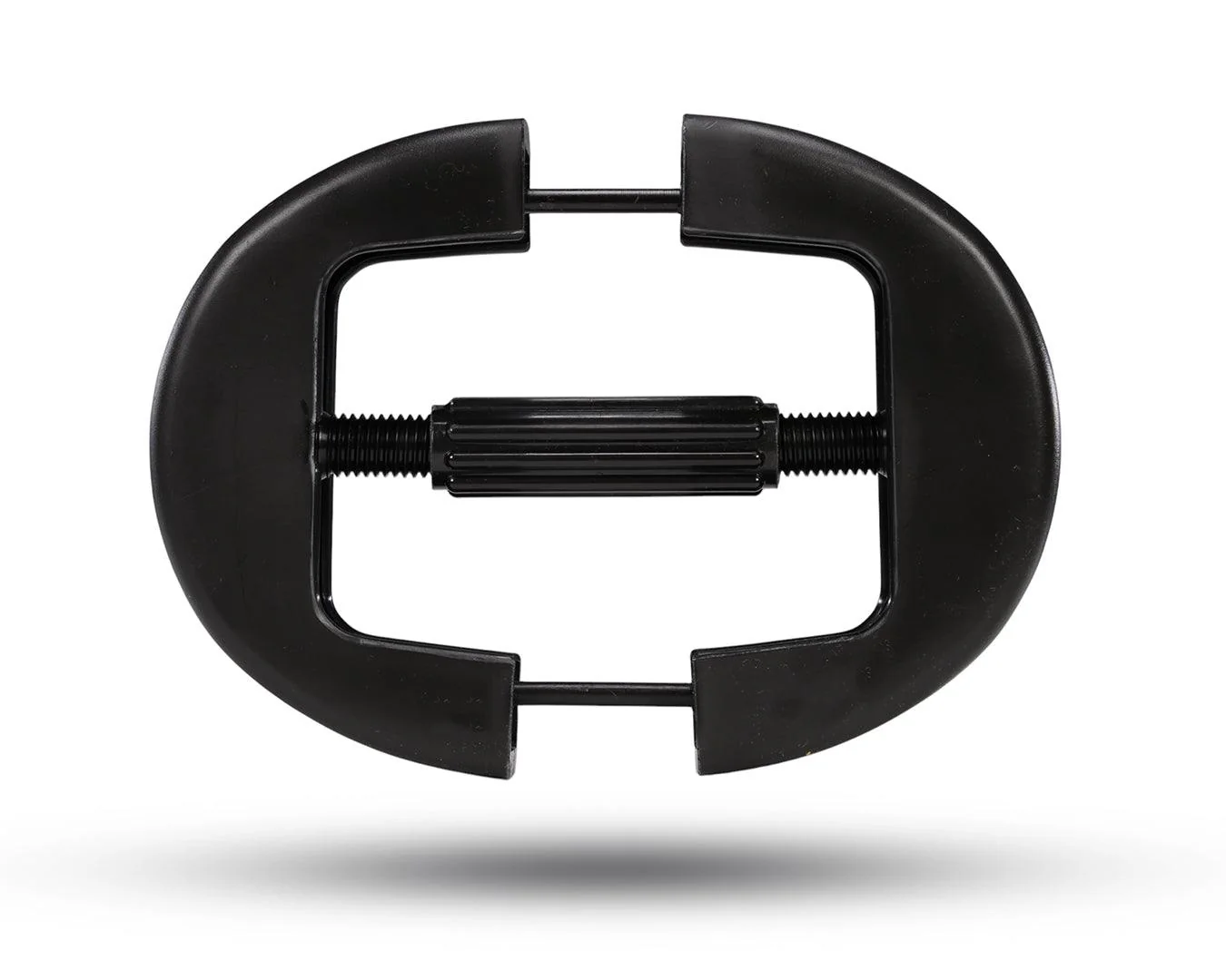 Hat Retainer - Image 3