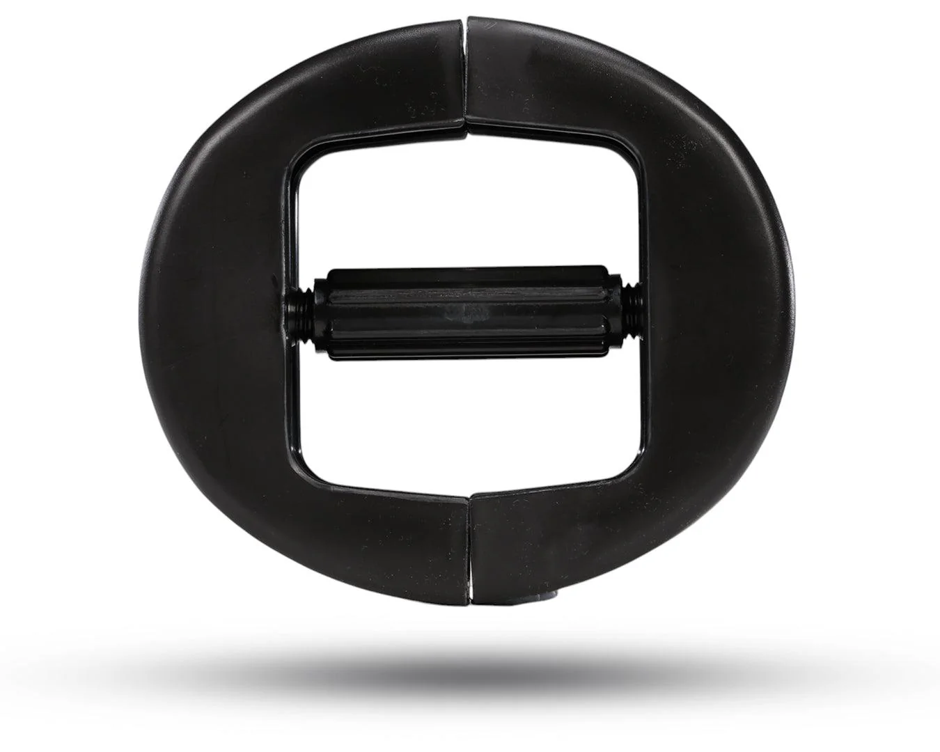 Hat Retainer - Image 4