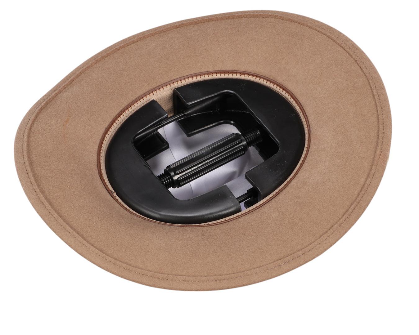 Hat Retainer - Image 5