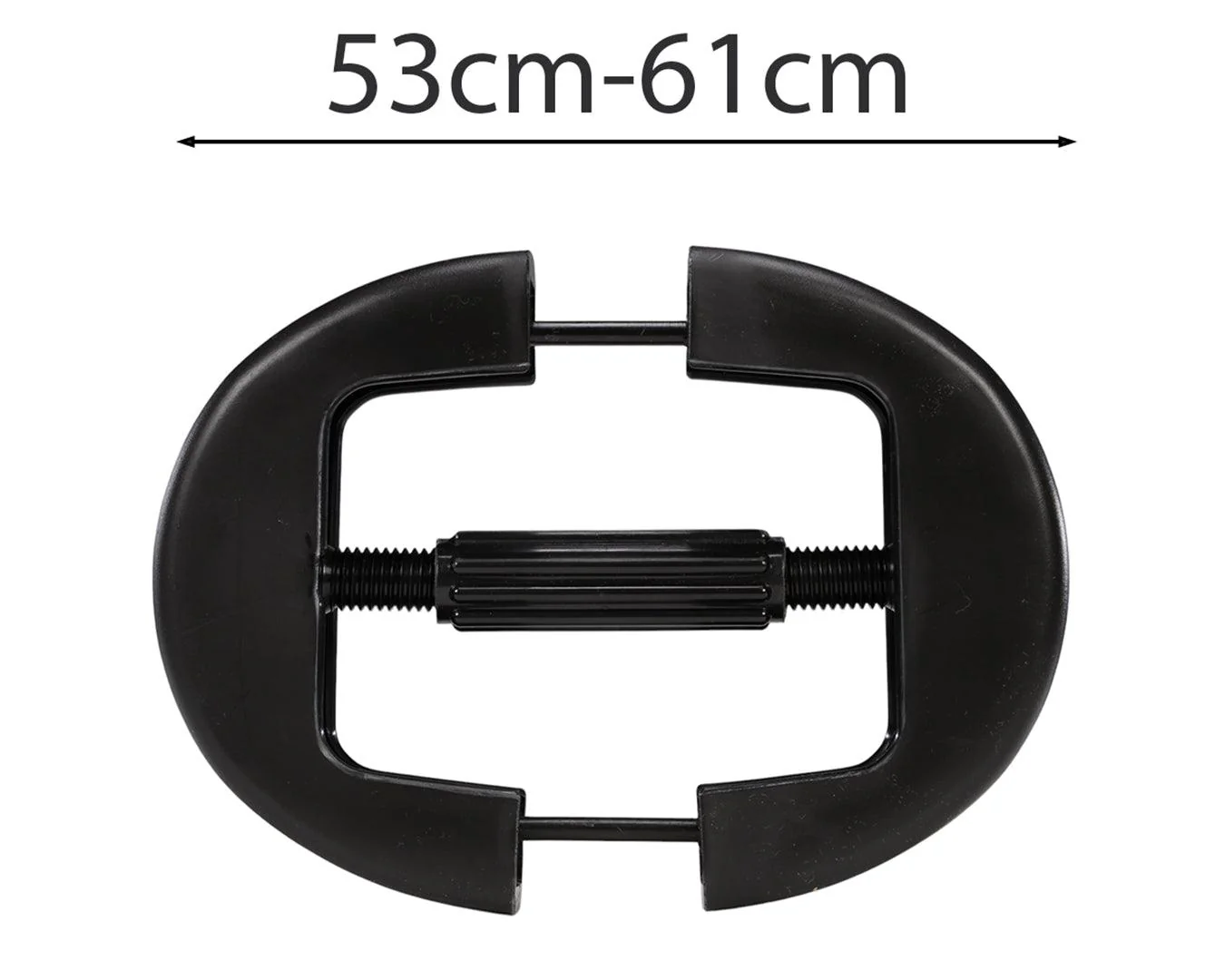 Hat Retainer - Image 6