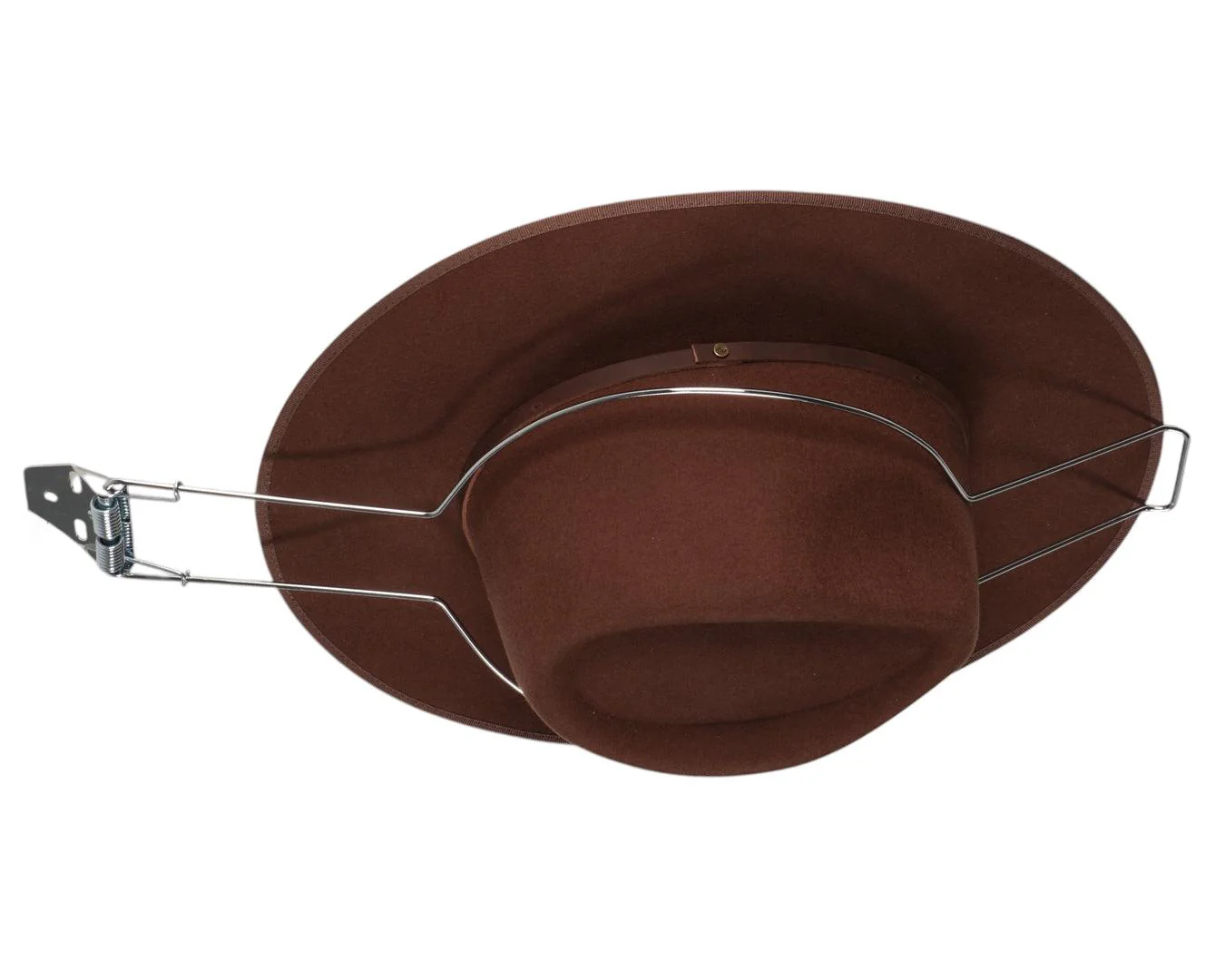 The Hat Saver - Image 3
