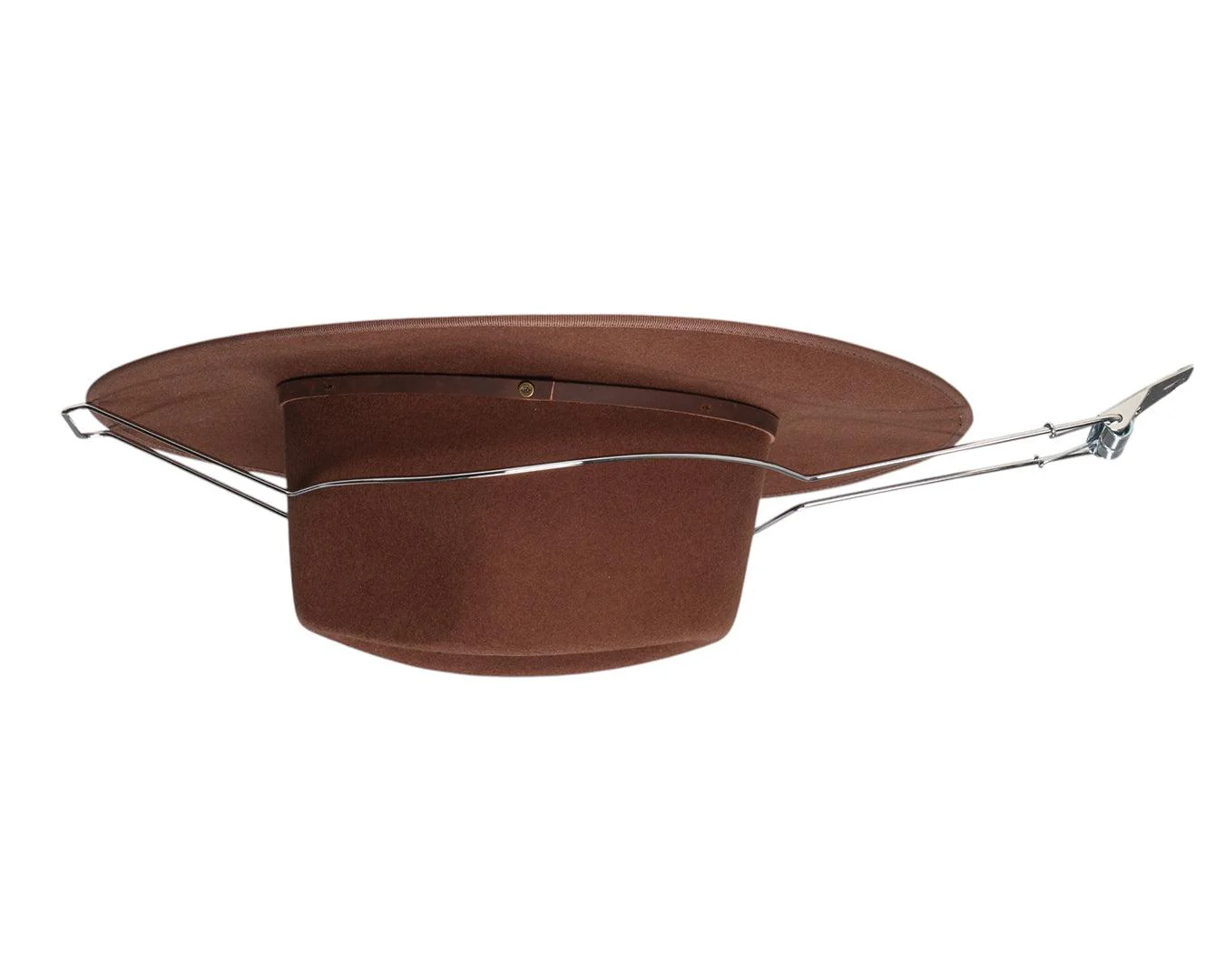 The Hat Saver - Image 4