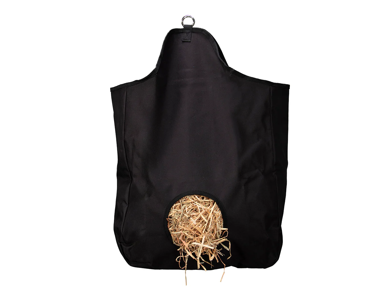 STC Hay Bag Feeder