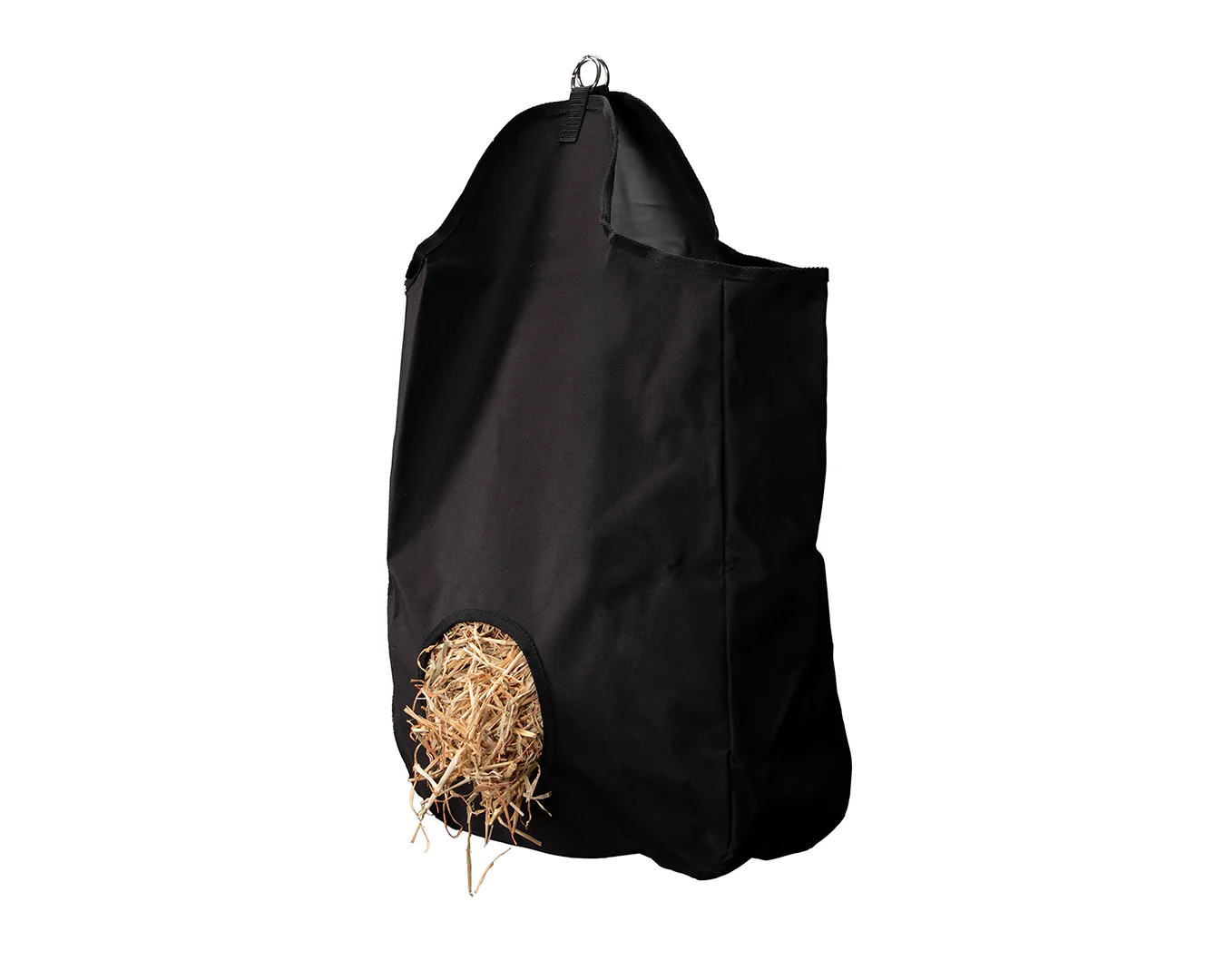 STC Hay Bag Feeder - Image 2