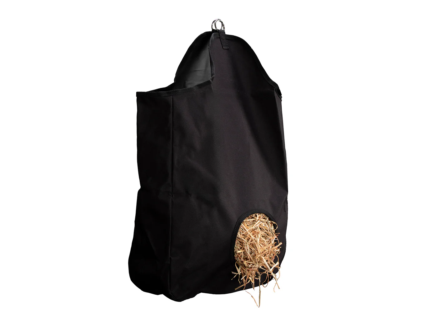 STC Hay Bag Feeder - Image 3