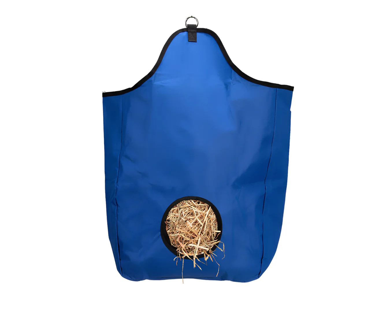 STC Hay Bag Feeder - Image 4