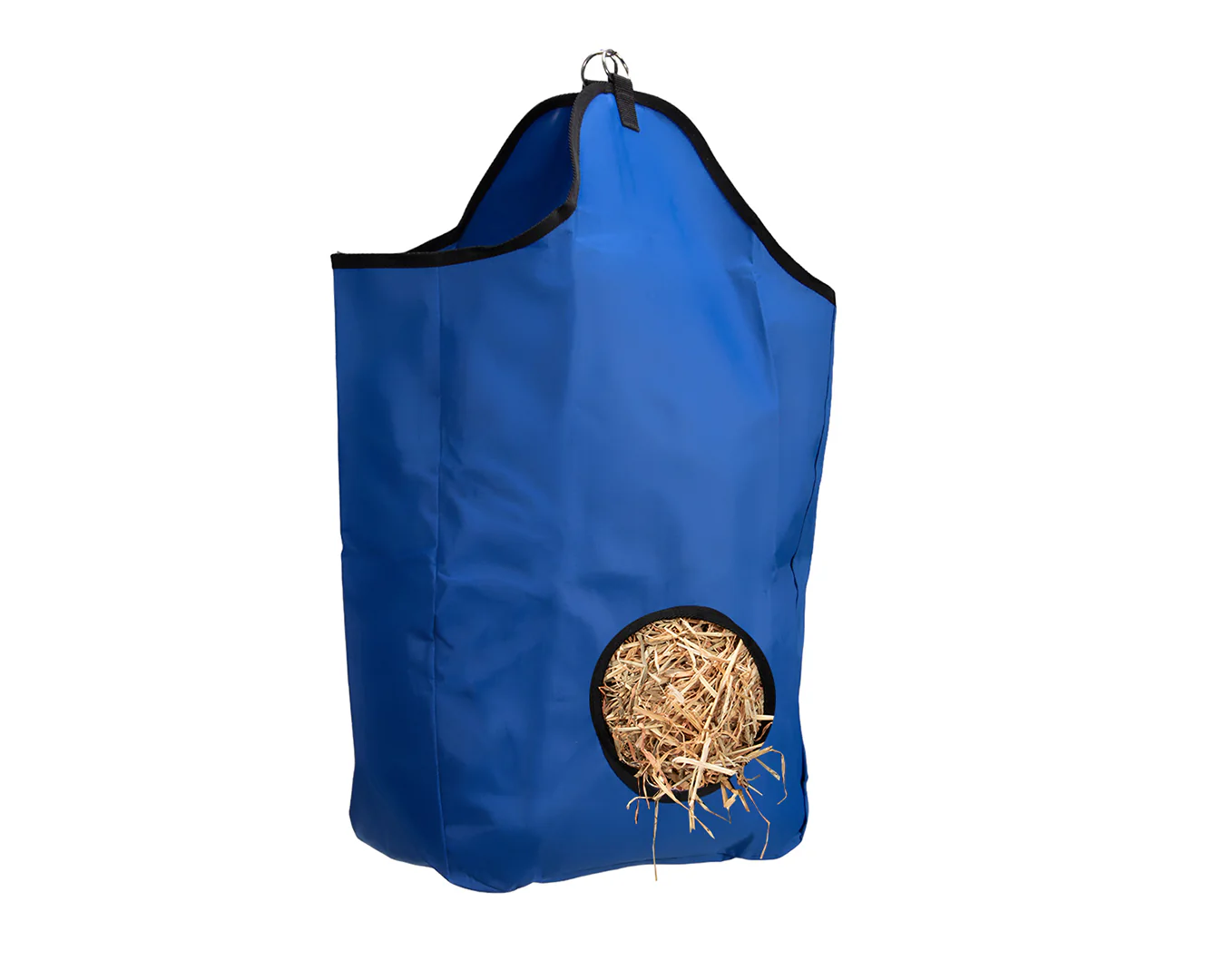 STC Hay Bag Feeder - Image 5