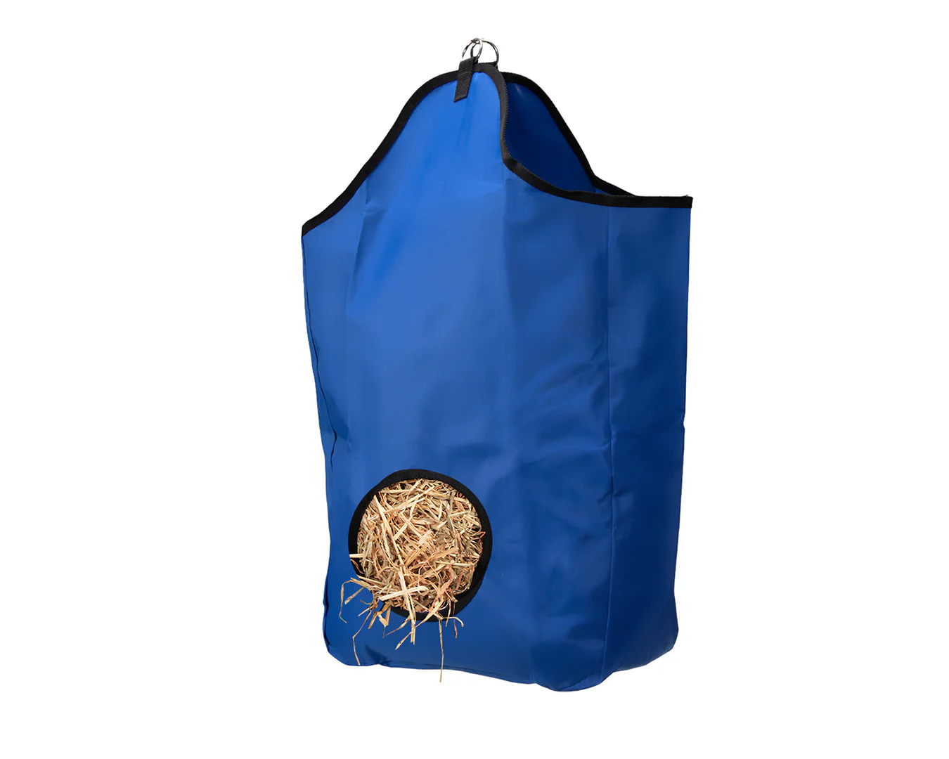 STC Hay Bag Feeder - Image 6