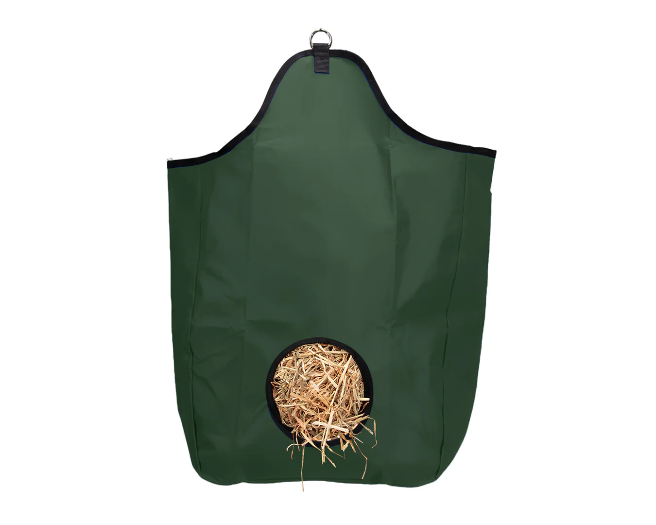 STC Hay Bag Feeder - Image 7