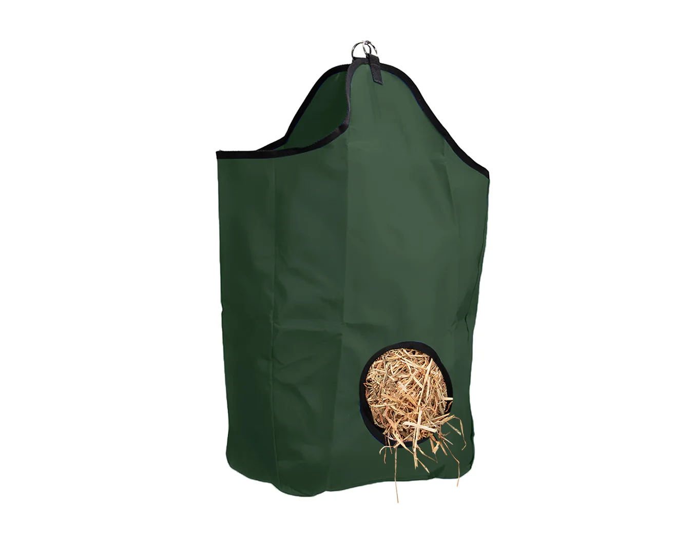 STC Hay Bag Feeder - Image 8