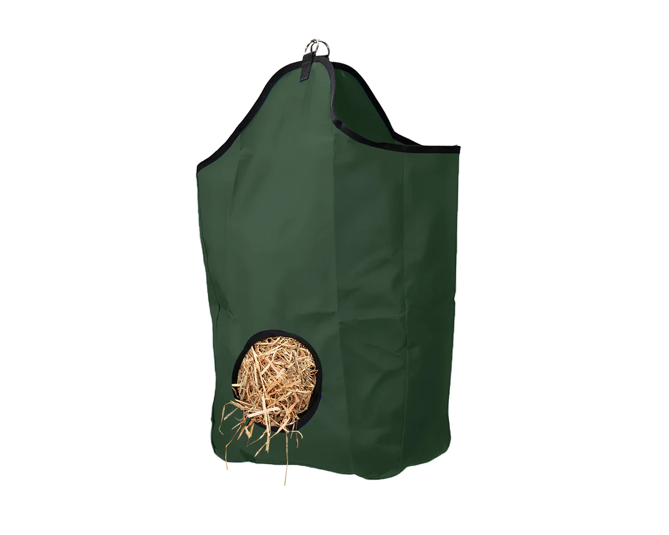 STC Hay Bag Feeder - Image 9