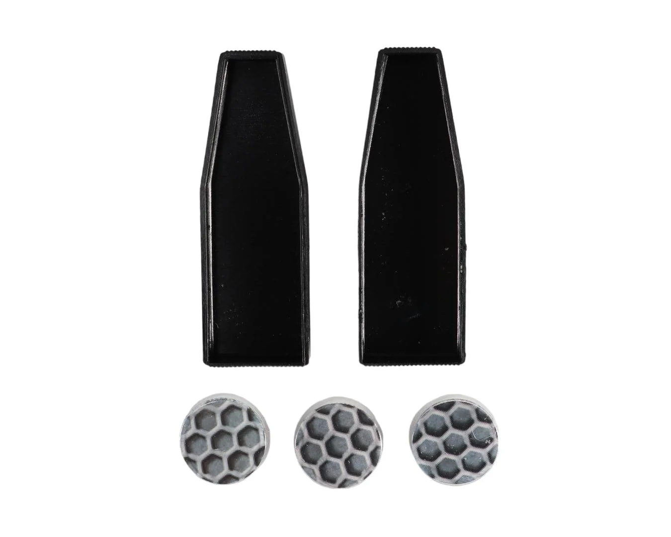 Heavy Duty Leather Punch - Image 5