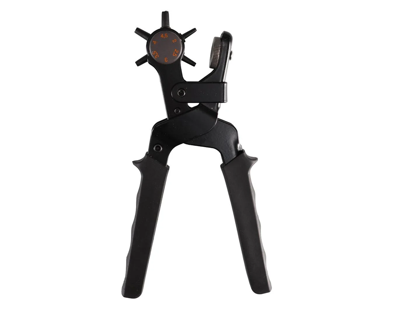 Heavy Duty Leather Punch - Image 6