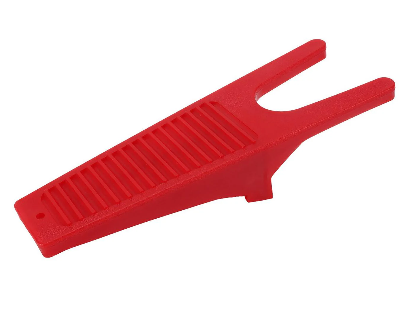 STC Heavy Duty Plastic Boot Jack - Image 3