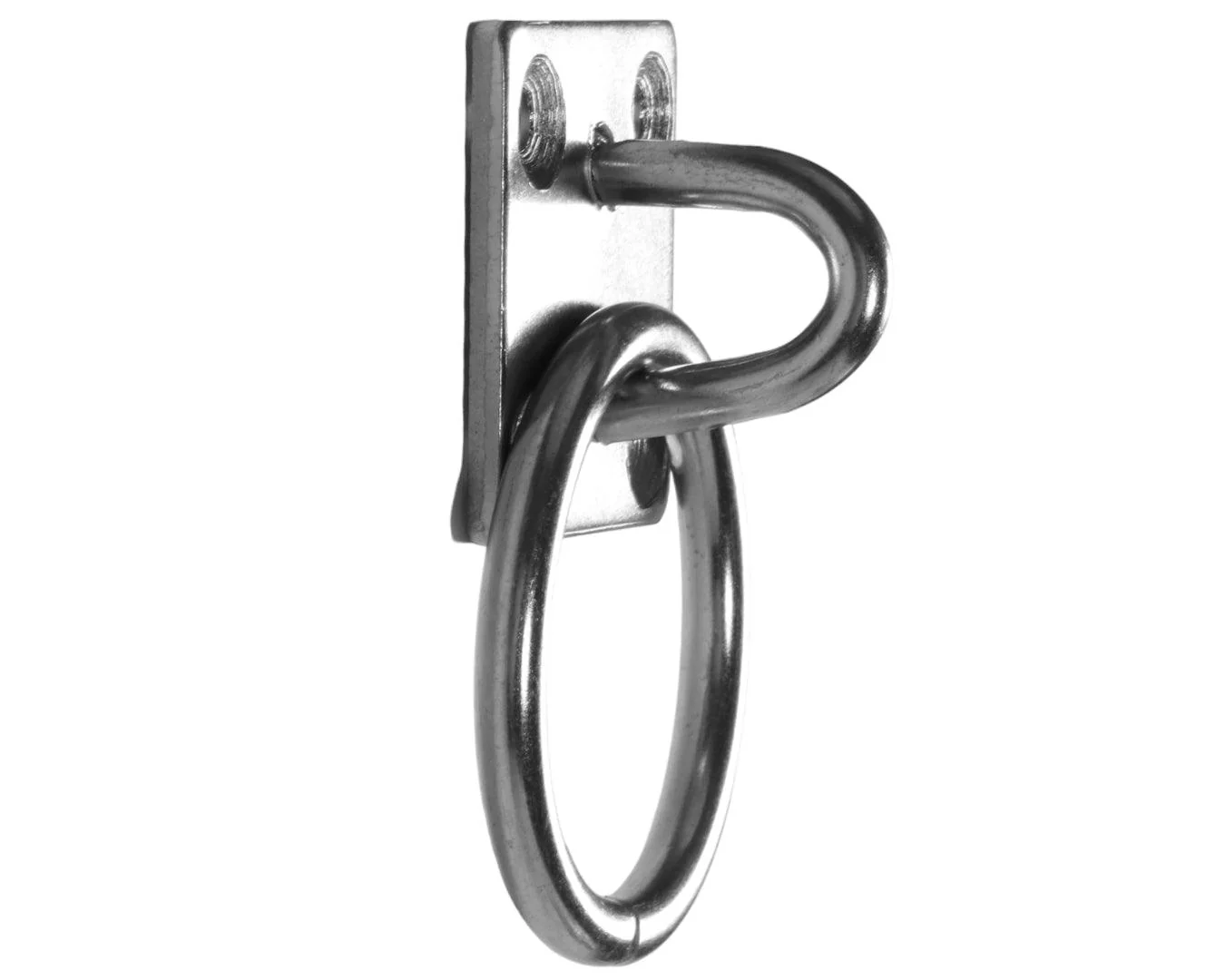 Heavy Duty Tie Ring - Image 3